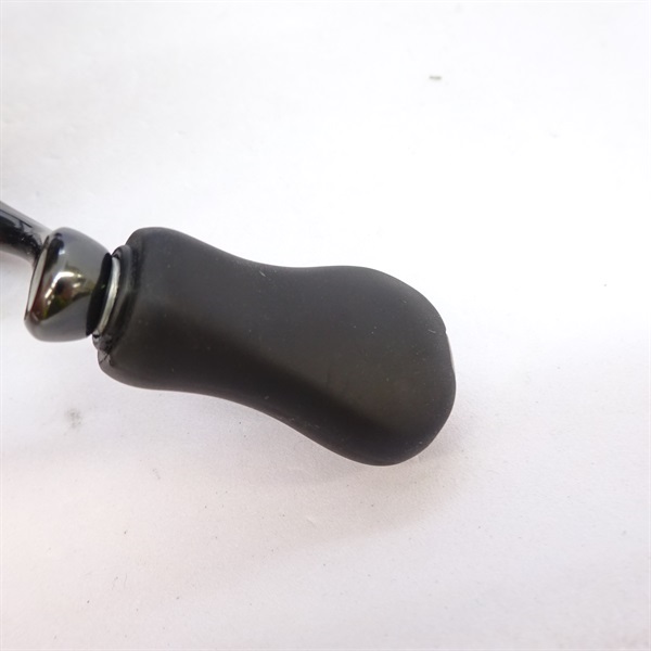 ２５アルテグラＣ２０００Ｓ